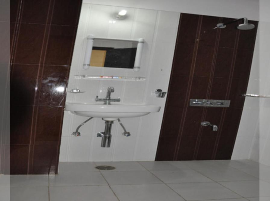 Hotel Soni Space Jaipur Room photo